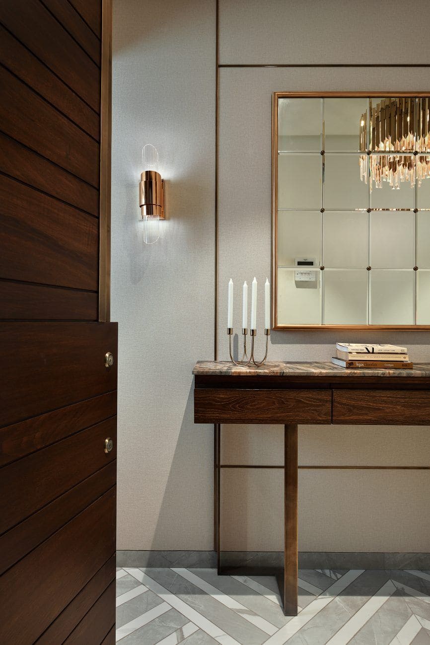 phong khach hien dai (1)