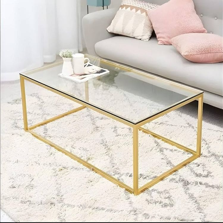 phong khach hien dai (10)