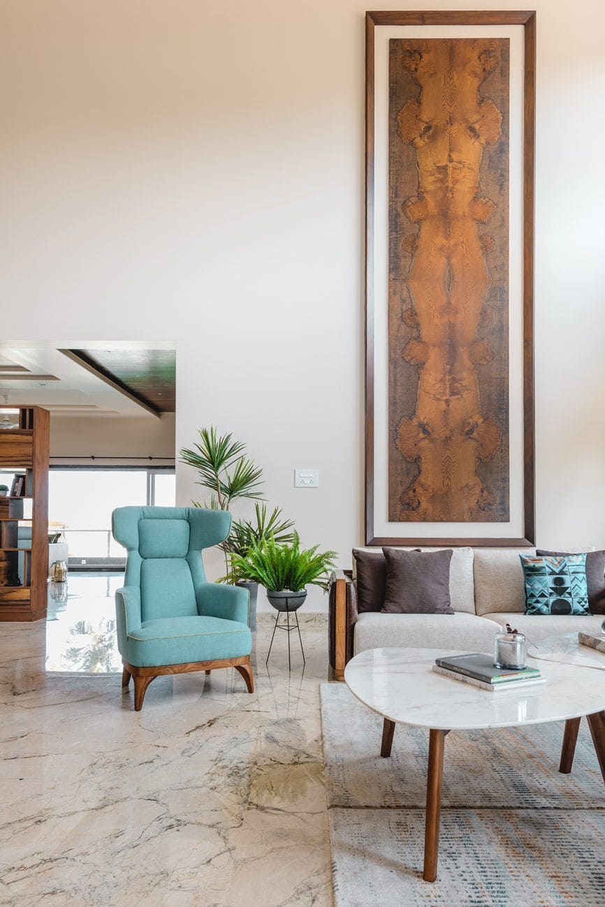 phong khach hien dai (2)