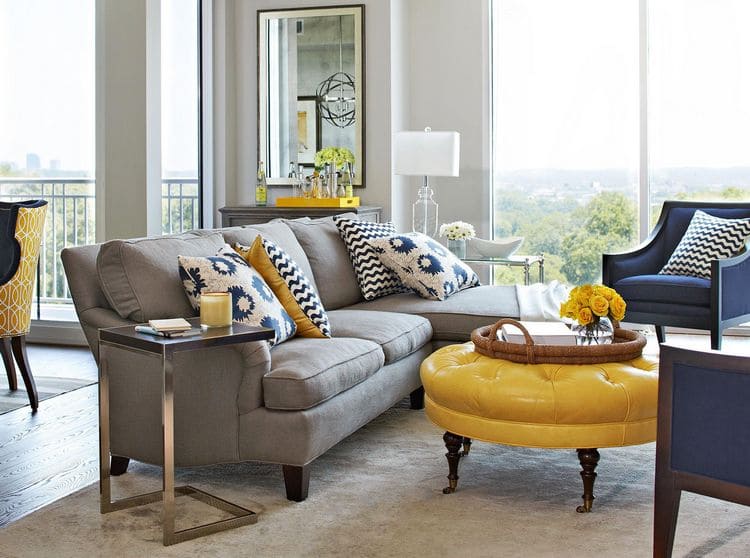 phong khach hien dai dep (6)