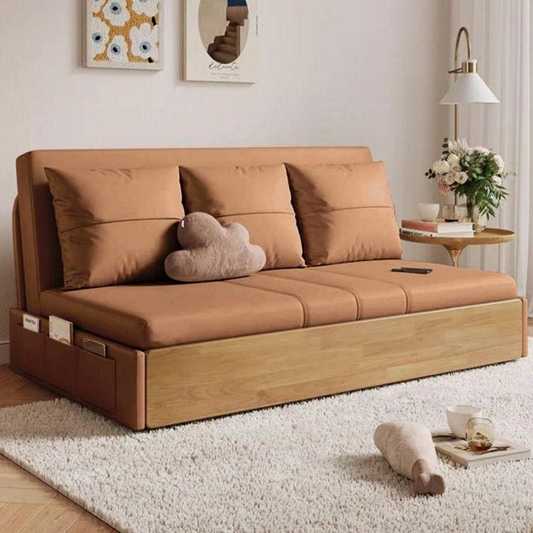 trang tri phong khach (11)