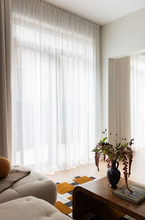 trang tri phong khach (12)