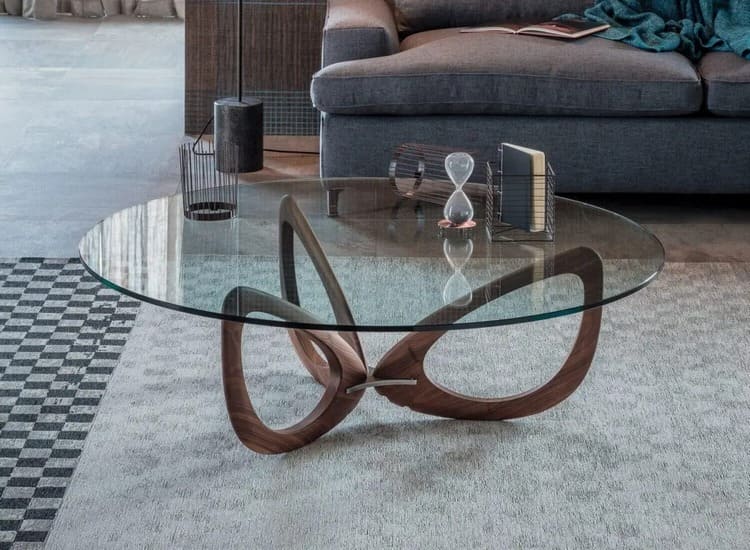 trang tri phong khach (16)