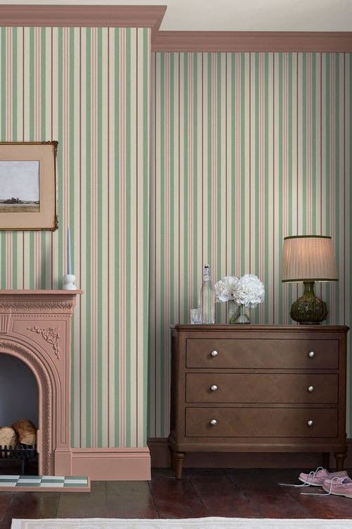 trang tri phong khach (17)