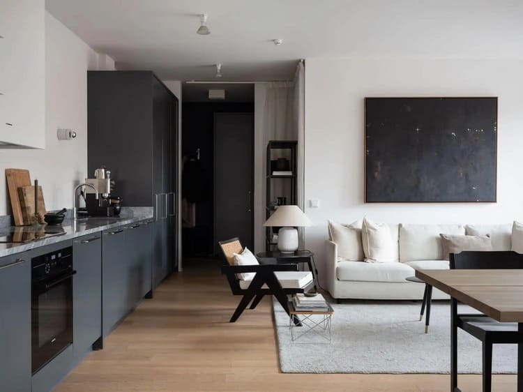 trang tri phong khach (2)