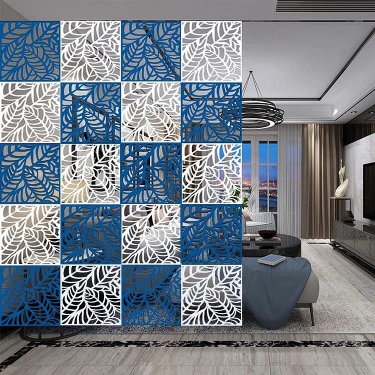 vach ngan phong (10)