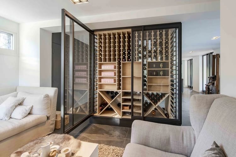 vach ngan phong (11)