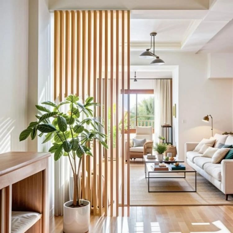 vach ngan phong (12)