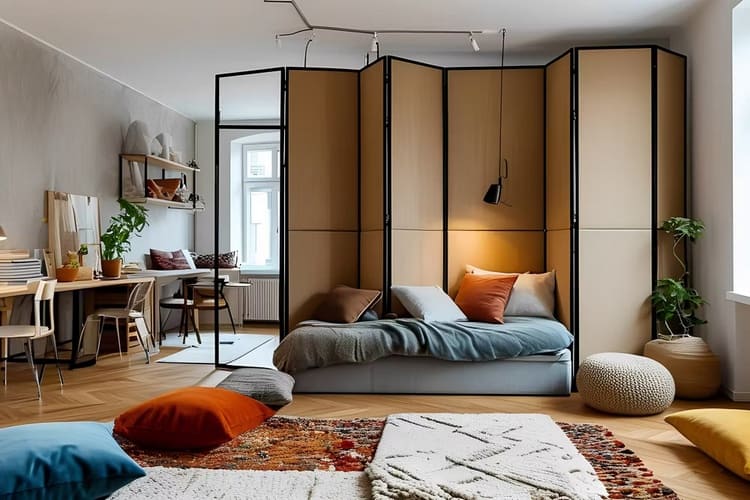 vach ngan phong (13)