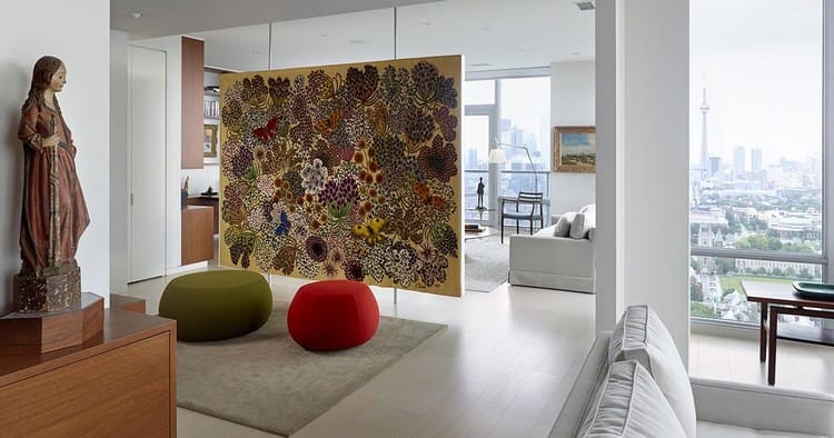 vach ngan phong khach (9)